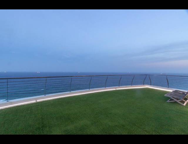 3 BEDROOM PROPERTY TO RENT IN UMHLANGA CENTRAL